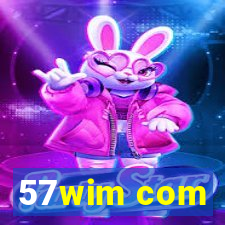 57wim com